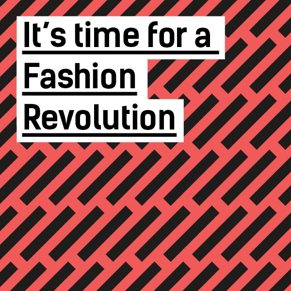 FashRev